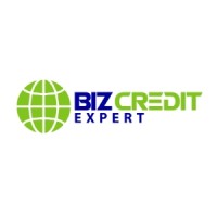Biz Credit Expert logo - Similar company to Biz Credit Workshop