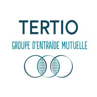TERTIO logo - Similar company to Projet Revie