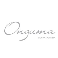 Onguma Safari Camps logo - Similar company to Ongava Game Reserve