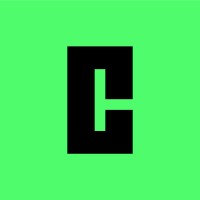 Centro Advertising Inc. (adsoncentro.com) logo - Similar company to Smart Mountain
