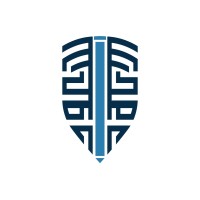 شركة سعود بن عبدالله الأحمد للمحاماة والتحكيم والتوثيق logo - Similar company to المجلس الاستشاري الطلابي لكلية الشريعة