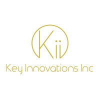 Key Innovations Inc. Ph