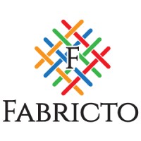 Fabricto logo - Similar company to Kamotextil Ood