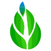 SupplyVest logo - Similar company to No-Code Embassey