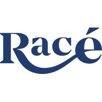 Racé logo - Similar company to Corhize