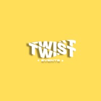 Twist Marketing Agency logo - Similar company to Smart Post Jo