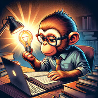 ReaderZ logo - Similar company to Aurora Capital