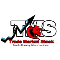 Trade Market Stock (Pty) Ltd logo - Similar company to Simply Forex