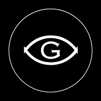 GALVANI SRL logo - Similar company to Chroma Web Studio