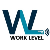 Work Level logo - Similar company to Fay Mexico