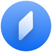 Graal App logo - Similar company to Scholaris Network