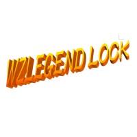 WHENZHOU LEGEND LOCK logo - Similar company to Gulf Engineering Global Llc