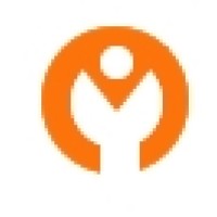 Hong Kong Passkey Industry Co. Limited