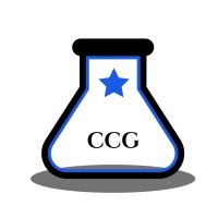 CONCRETE CHEMISTRY GROUP, LLC logo - Similar company to Versatile High-Performance Coatings