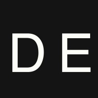 DERRIÈRE EQUESTRIAN LIMITED logo - Similar company to Pro360Thoroughbred