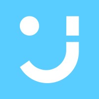 Jet Finance logo - Similar company to Cuzdan