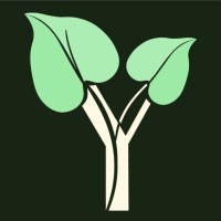 Yames Brazil logo - Similar company to Seno Technology