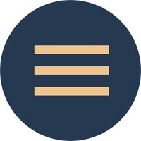 Mount Calvary Lutheran Church- Excelsior