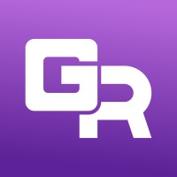 GymRat LLC logo - Similar company to Avocado Tech Llc