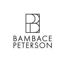 Bambace Peterson Team logo - Similar company to Amarillo Angels