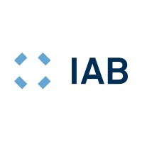 IAB - Insurance Advice & Brokerage logo - Similar company to Limemotion