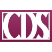 CDS Freight Claims logo - Similar company to C&L Logistics, Inc.