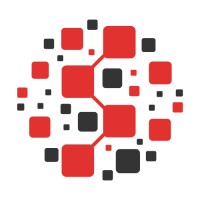 RESONEO logo - Similar company to Jvweb