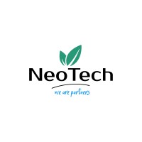 NeoTech Kimya Mühendislik logo - Similar company to Minelogix Energy