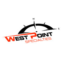 West Point Specialties Contracting Inc logo - Similar company to Brightside Electrical & Plumbing