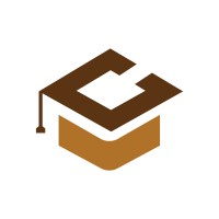 Copperstone Education logo - Similar company to Blink Lab, Inc.