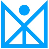 Layher Baltic, UAB logo - Similar company to Scaffchamp Powered By Layher