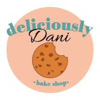 Deliciously Dani Bake Shop