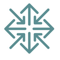 Bosman & Vos logo - Similar company to Vidacto