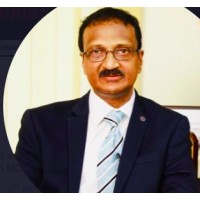 Tiny Nair logo - Similar company to Dr Hrishikesh Pai