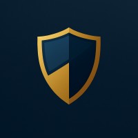 Bulwark Consulting logo - Similar company to Eco-Vohitra