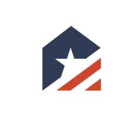 American Security Mortgage Corp (NMLS# 40561) logo - Similar company to Cathtek Inc