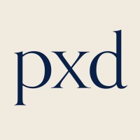 pxd logo - Similar company to Ozols Ir