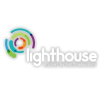 Lighthouse Ely