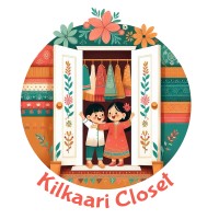 Kilkaari Closet logo - Similar company to Bright Architecture