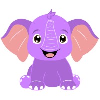 Wizzie Words logo - Similar company to Stack Technologies Ltd