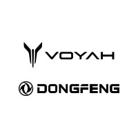 Caetano Force logo - Similar company to Byd Caetano Tec
