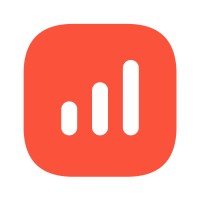 sevdesk logo - Similar company to Cegid