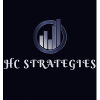 HC STRATEGIES logo - Similar company to Ukta (Vip Trading Group)