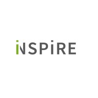 Inspire E.V. - Institut Für Praxisorientiertes, Integriertes Recht Der Elektromobilität