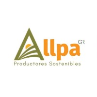 ALLPA GROUP logo - Similar company to Isystems Information Technologies