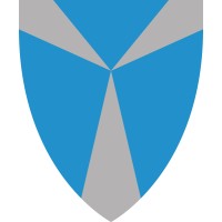 OPPDAL KOMMUNE logo - Similar company to Askin