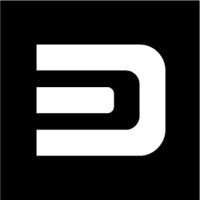 Elytron Design logo - Similar company to Boltgroup