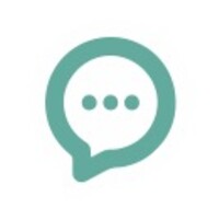 choices global GmbH logo - Similar company to Speakingathome