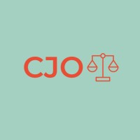 Clinique juridique pour les OBNL logo - Similar company to Association Nijikai