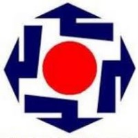 Detran-RN logo - Similar company to Natal Computer